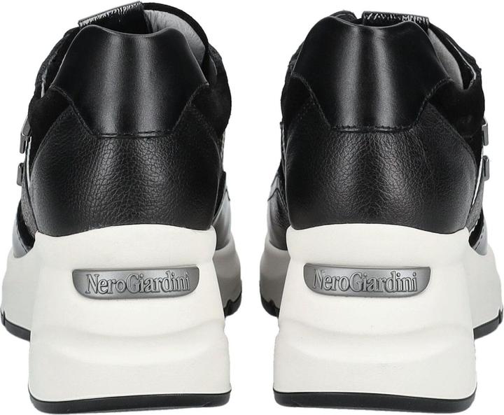 Immagine prodotto Nero Giardini Sneaker (40)