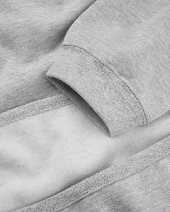 Immagine prodotto Russell Felpa da lavoro Pullover girocollo (XS)