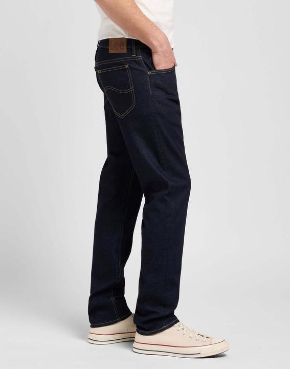 Actual product image Lee Jeans Rider (Frequency band 38 (2600 MHz))