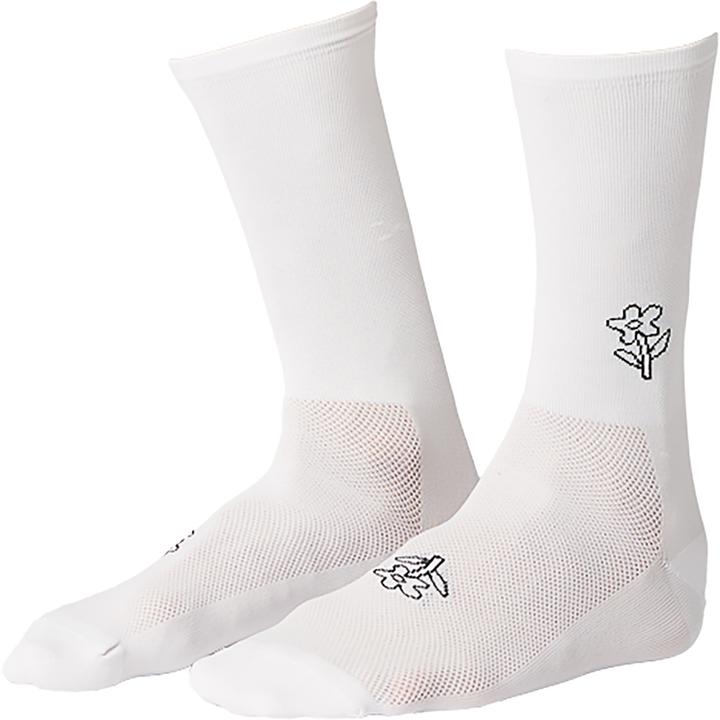 Fingerscrossed Iconic Flower (39 - 42)
