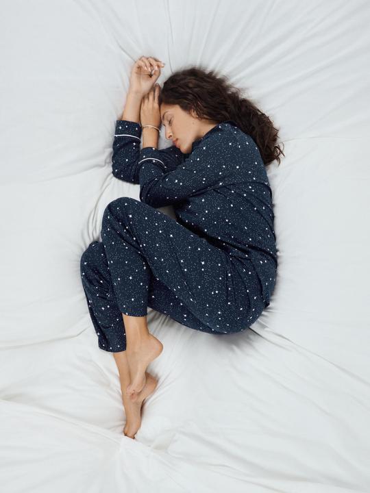 Image du produit Calida Sweet Dreams (XS)