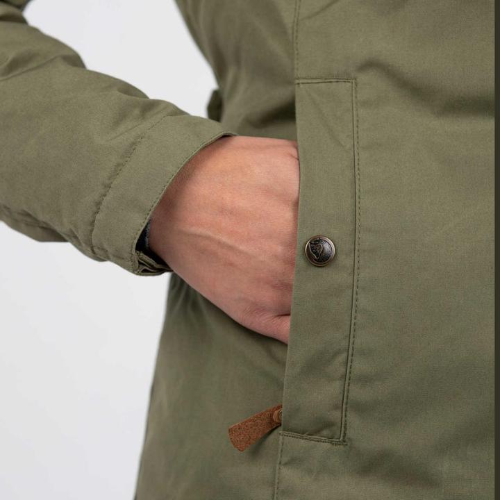 Image du produit Fjällräven Kiruna (M)