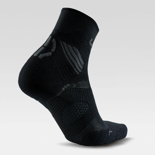 Actual product image UYN Run Trail One (42 - 44)
