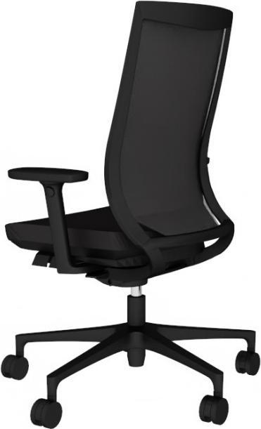 Immagine prodotto Klöber Sedia Da Ufficio Duera