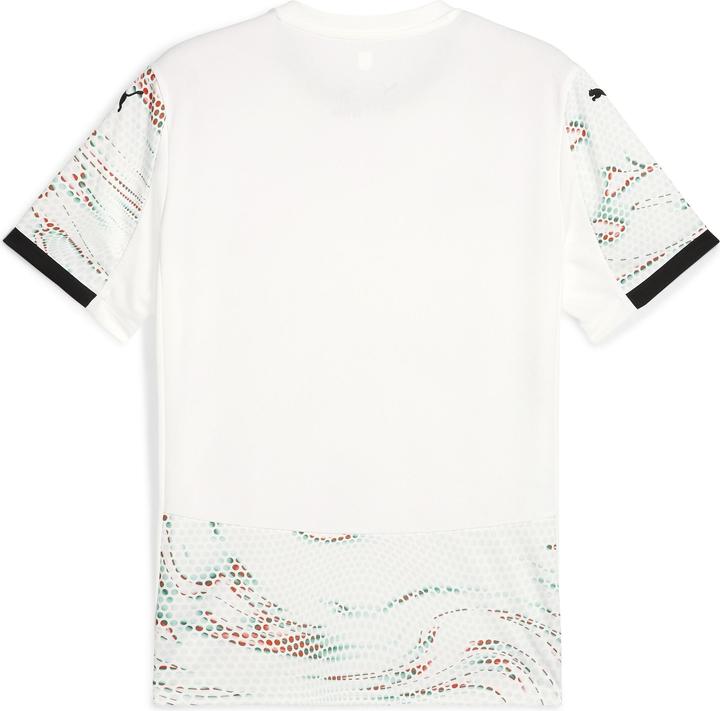 Actual product image Puma FPF Away Jersey Replica (M)
