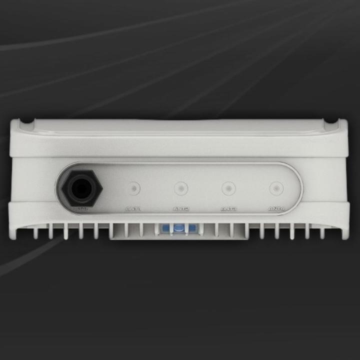 Immagine prodotto Wireless Instruments WiBOX PA 24-15 - Antenna direzionale a pannello 2300 - 2487 MHz - WLAN - 15 dB (WiFi)