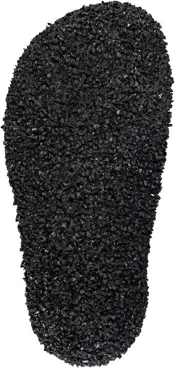 Immagine prodotto Skinners Bambini (33 - 35)