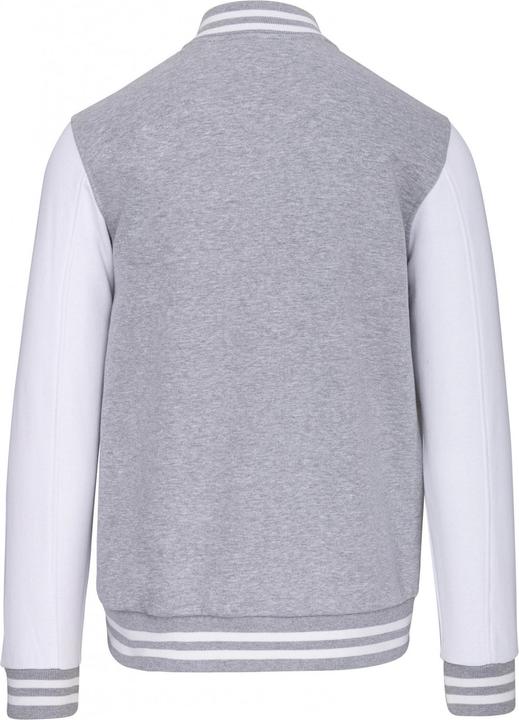 Immagine prodotto Kariban Giacca in pile (XL)