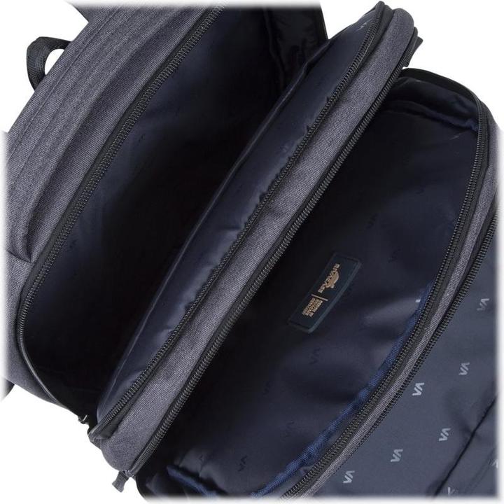 Actual product image Rivacase 7765 (25 l)