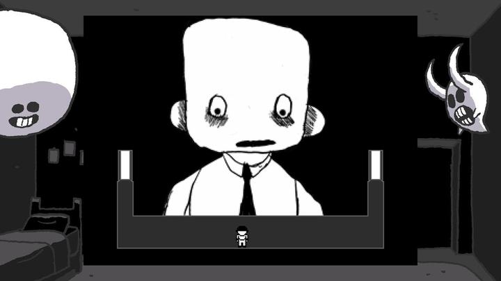 Image du produit Fangamer OFF Switch (Switch, DE)