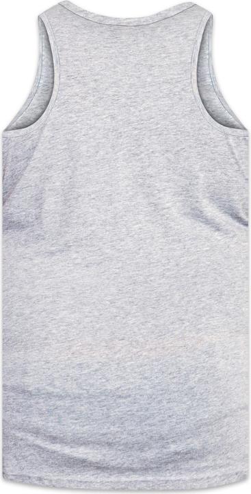 Actual product image DUKE UTDC173 P (XXL)