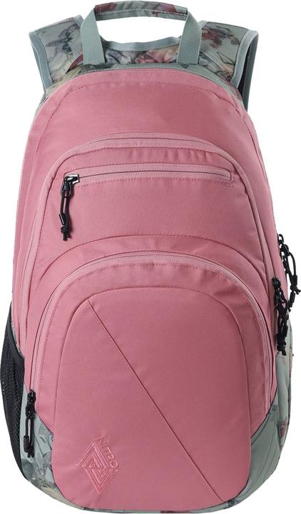 Immagine prodotto Nitro Stash 29 29 Schulrucksack 49 cm (27 l)