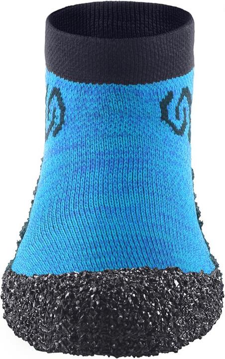 Immagine prodotto Skinners Bambini (33 - 35)
