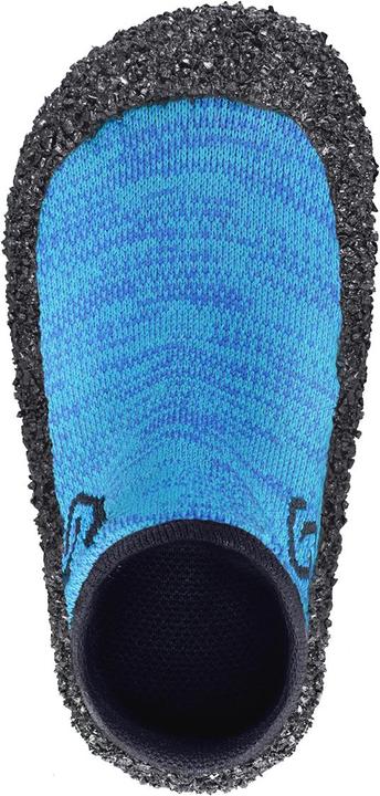 Immagine prodotto Skinners Bambini (33 - 35)