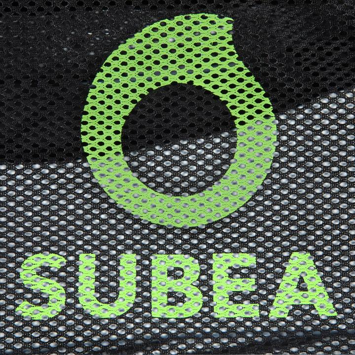 Produktbild Subea Scd