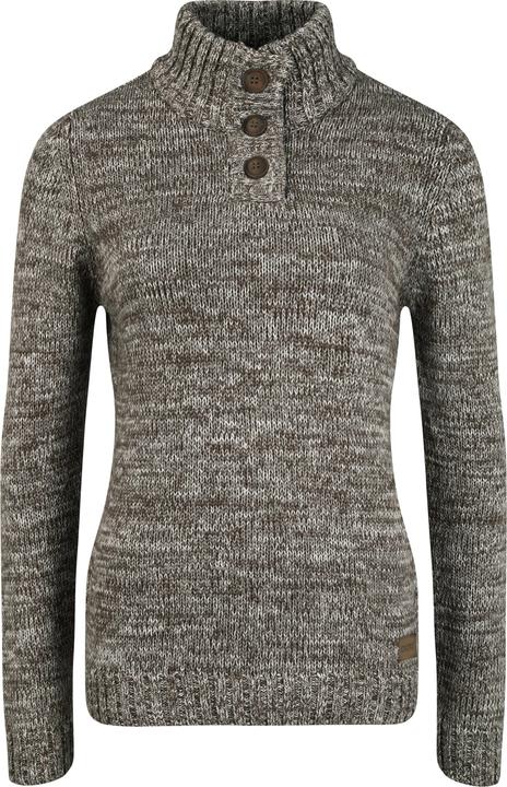 Grigio scuro (792890)