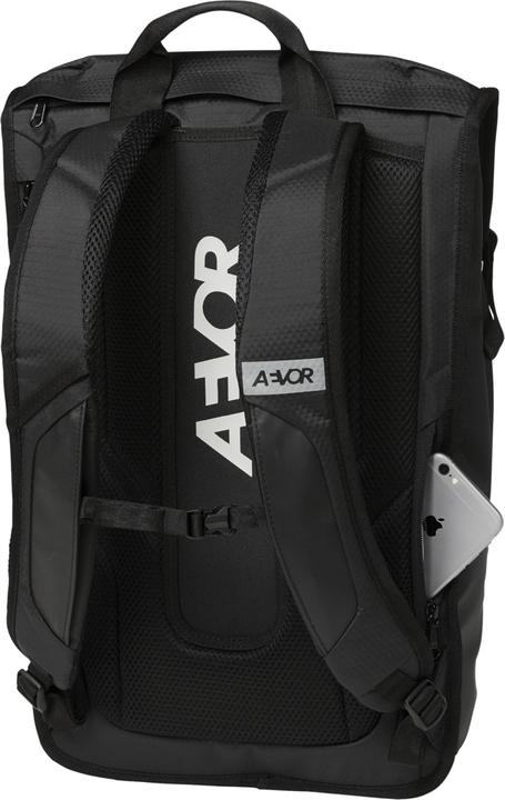 Produktbild Aevor Daypack (18 l)