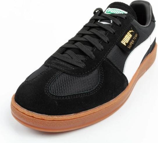 Puma Super Team OG