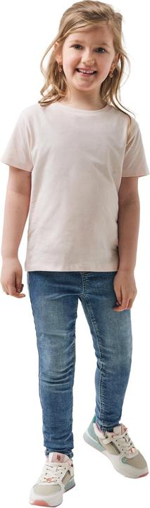 Immagine prodotto Universal Textiles Koli TShirt Leicht (140)