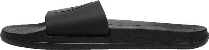 4F Flip-Flops (31)