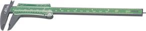 Produktbild Wiha Messschieber caliMax (15 cm)