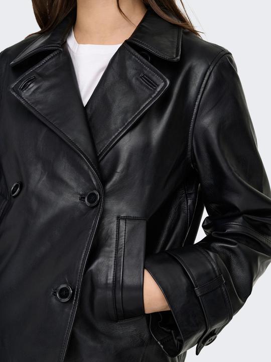 Immagine prodotto JdY JDYTAILOR Lederjacke Lederjacke (S)