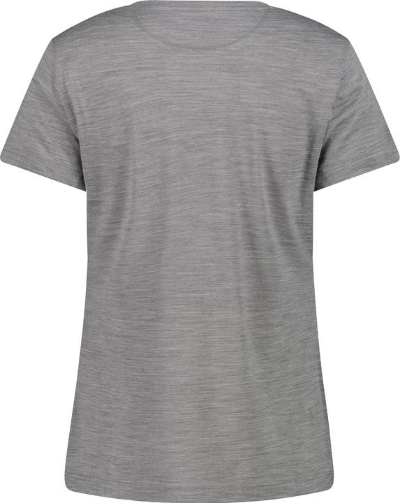 Actual product image CMP Campagnolo Print (XL)