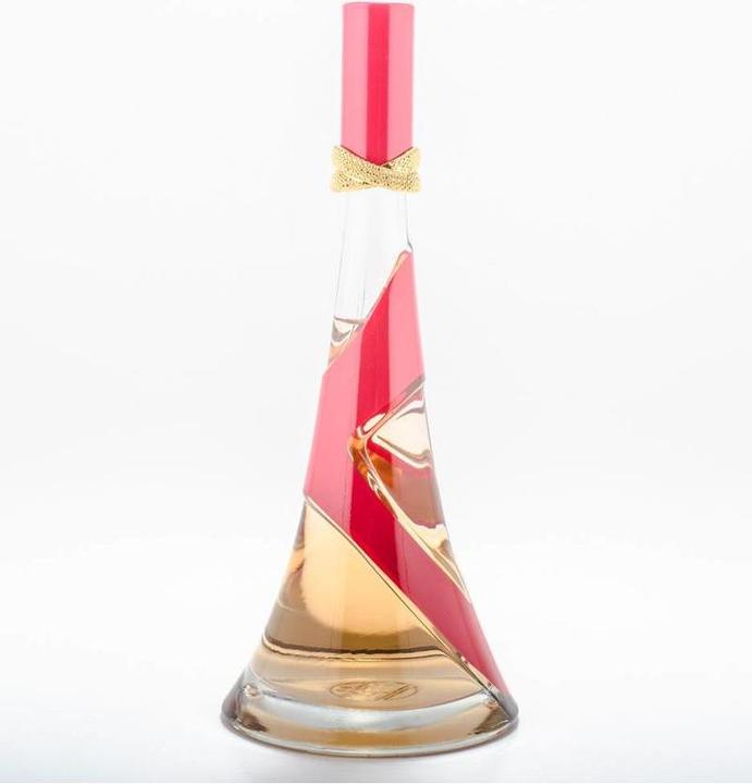 Produktbild Rihanna Rebelle (Eau de Parfum, 30 ml)