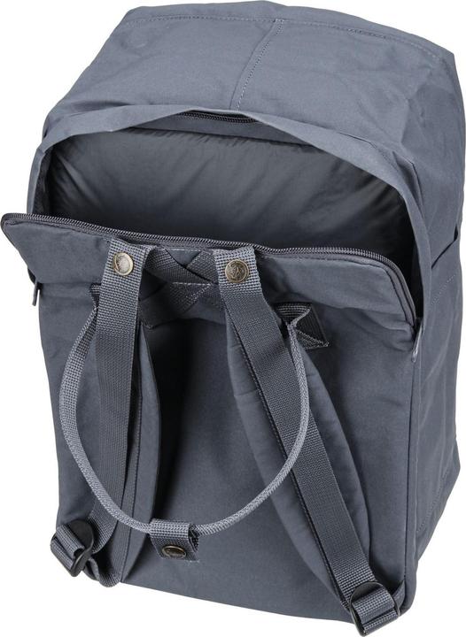 Image du produit Fjällräven Ordinateur portable 15" de Kånken (18 l)