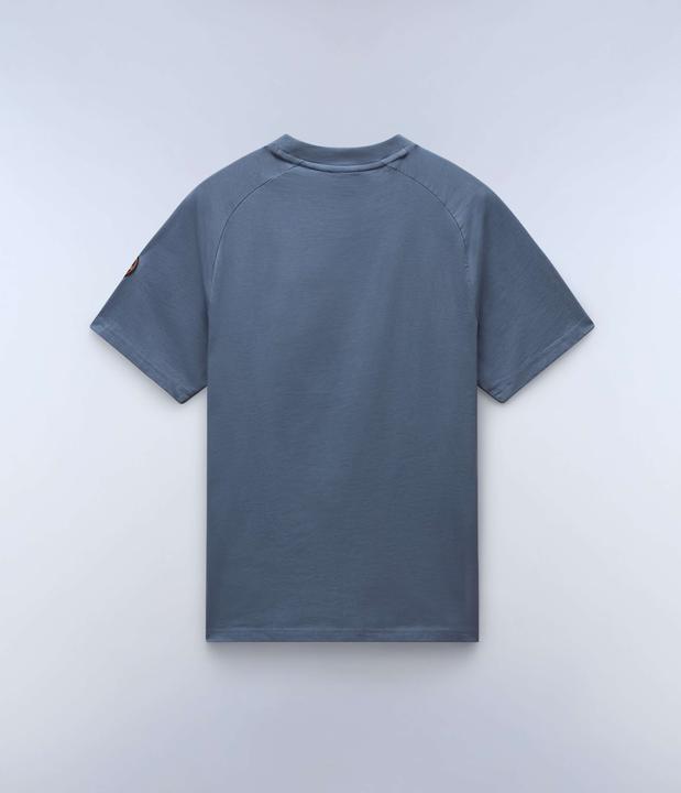Produktbild Napapijri Ambra (XL)