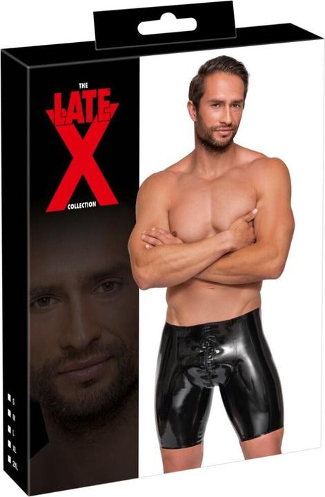 Produktbild LateX Toys Pants aus Latex (M)