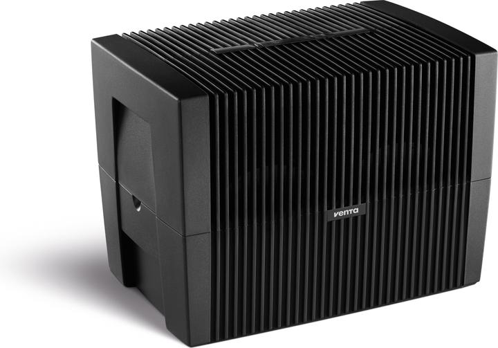 Image du produit Venta LW45 Original (55 m²)