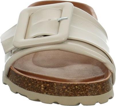 Actual product image Verbenas Reiko (41)