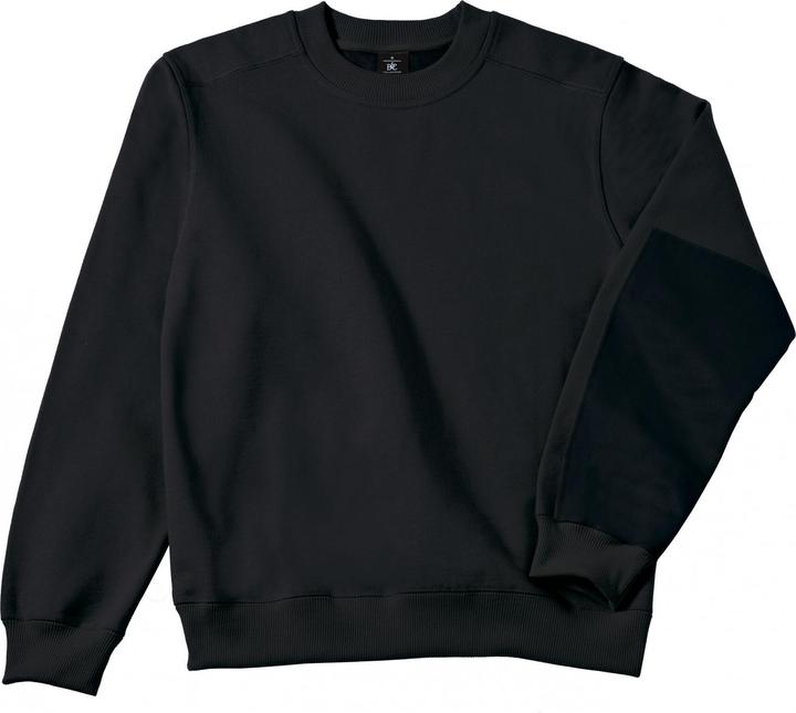 B&C Hero Pro (M)