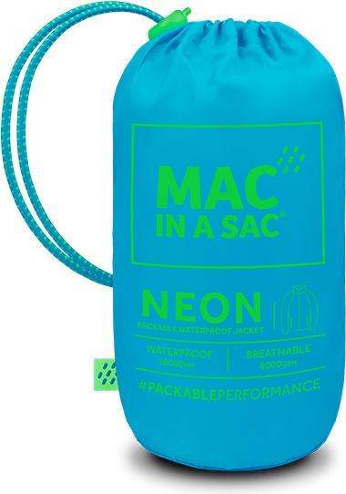 Produktbild Mac in a Sac Neon (XL)