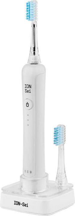 ION-Sei IET01DW (Schallzahnbürste)