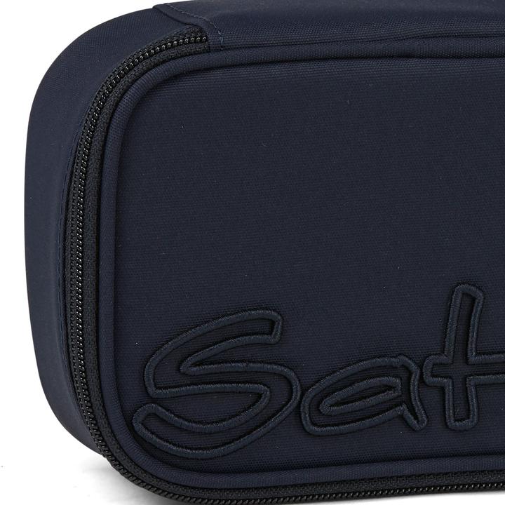 Immagine prodotto Satch Astuccio per matite