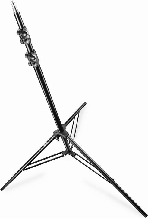 Actual product image Walimex Daylight 250 (60 cm)