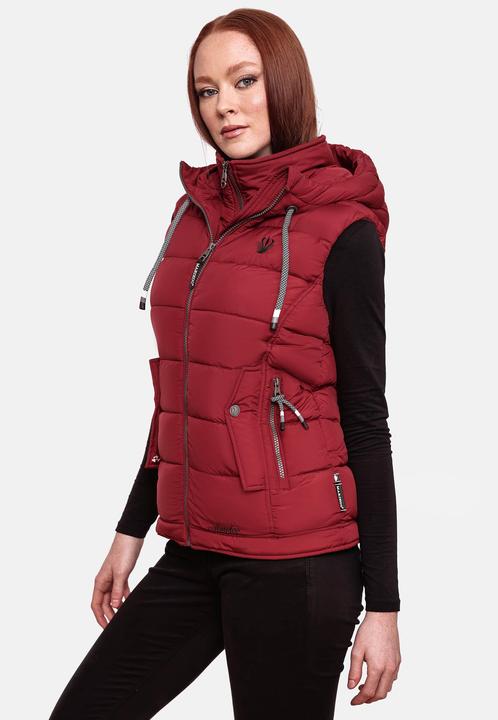 Actual product image Marikoo Taisaa (XS)