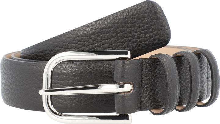 Abro Adria Gürtel Leder (105)