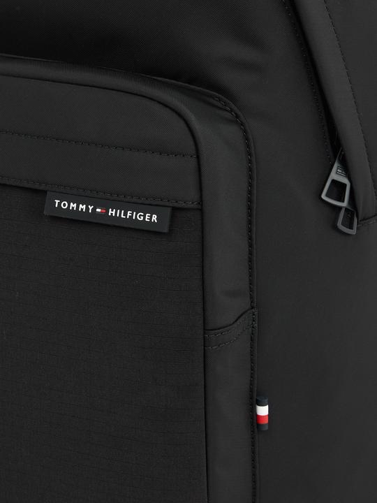 Immagine prodotto Tommy Hilfiger Th Element Repreve Backpack