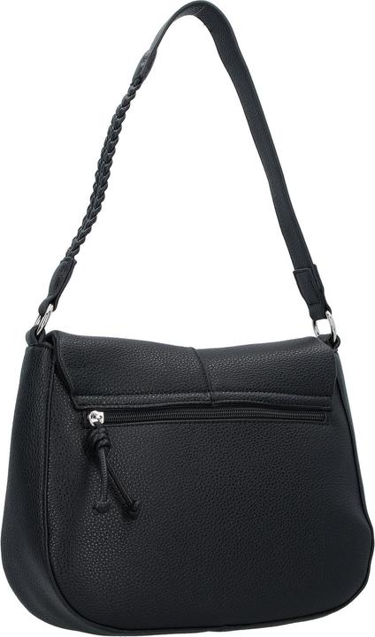 Actual product image Tom Tailor Neda Schultertasche 28 cm