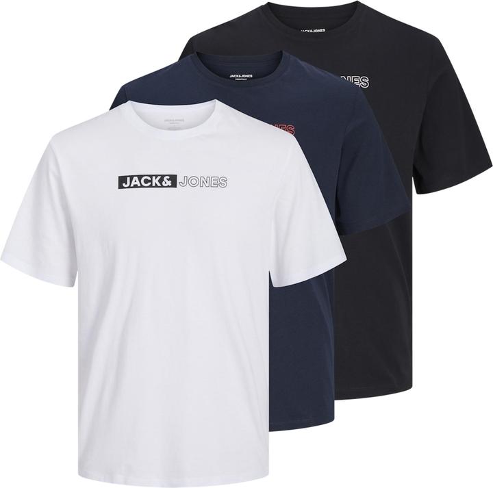 Jack & Jones T-Shirt