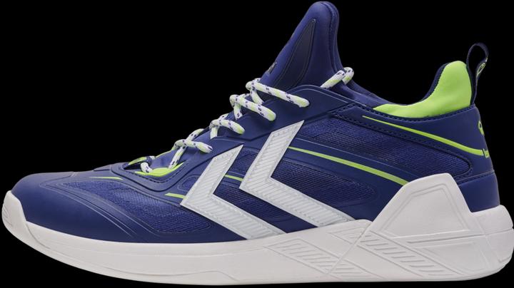 Produktbild hummel ALGIZ 2.0 (36)