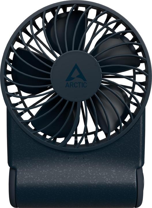 Image du produit Arctic Summair 2 Go