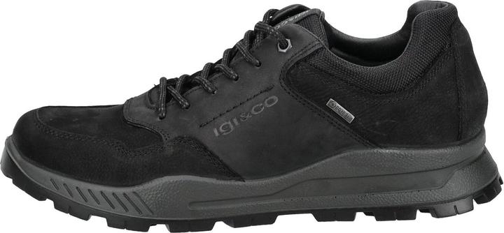 Immagine prodotto Igi&co Sneaker (40)