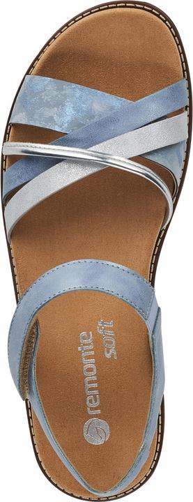 Image du produit Remonte D2058 (39)