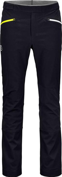 Ortovox Col Becchei Pants (XXL)