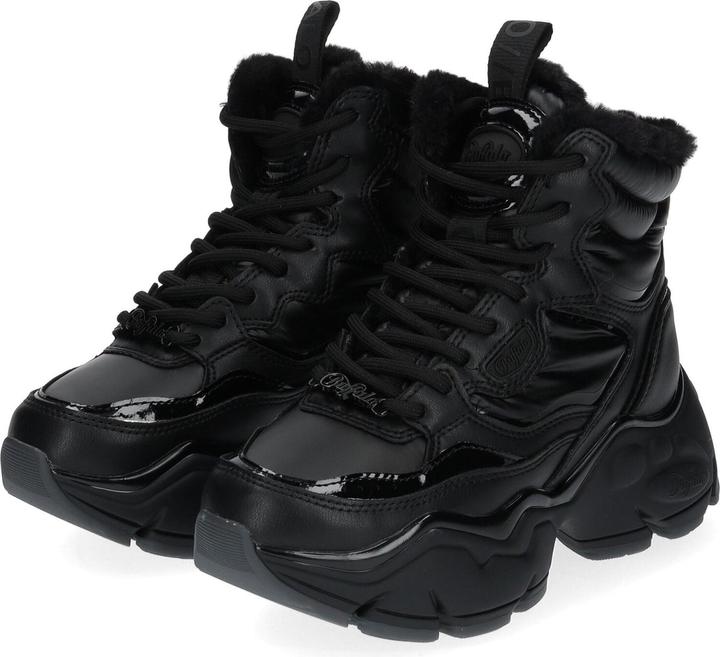 Image du produit Buffalo Bottes 1636010 (40)