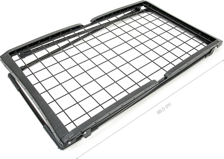 Produktbild Relaxdays Standtrockner (13 m)